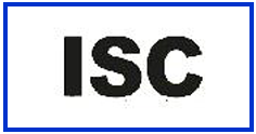 آیا کنفرانس دارای ایندکس ISC می باشد ؟